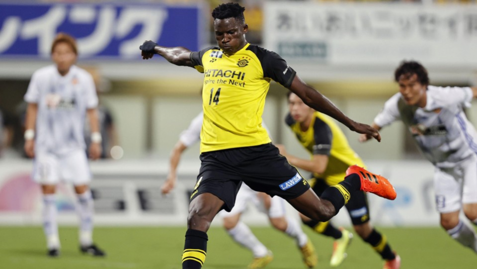 TKY vs REY Dream11 Match Prediction FC Tokyo vs Kashiwa Reysol J League 28 October