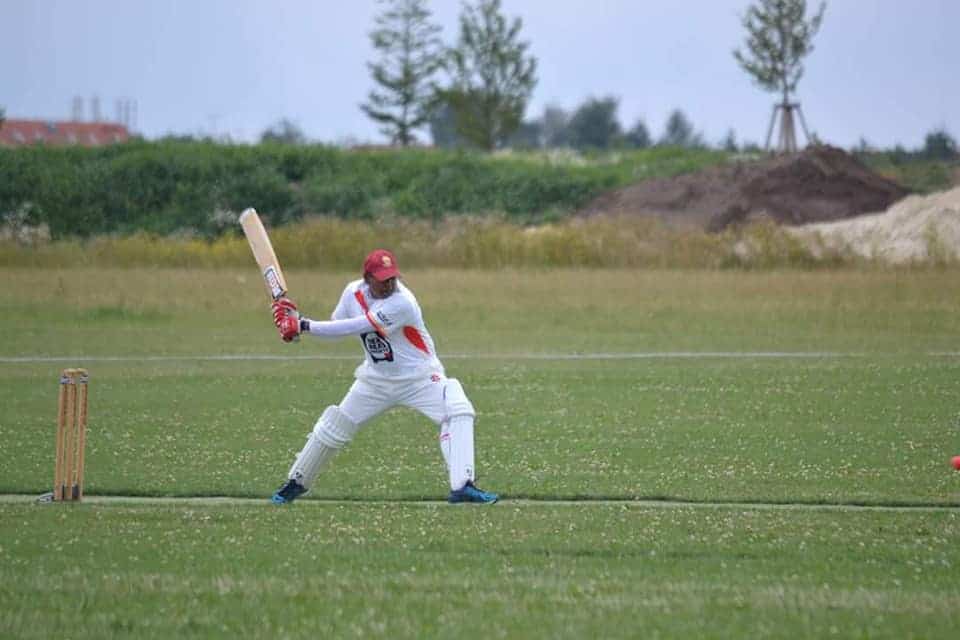 UCC vs PCC Today Match Prediction | ECN Czech Super Series – T10 | Who Will Win, 13 June