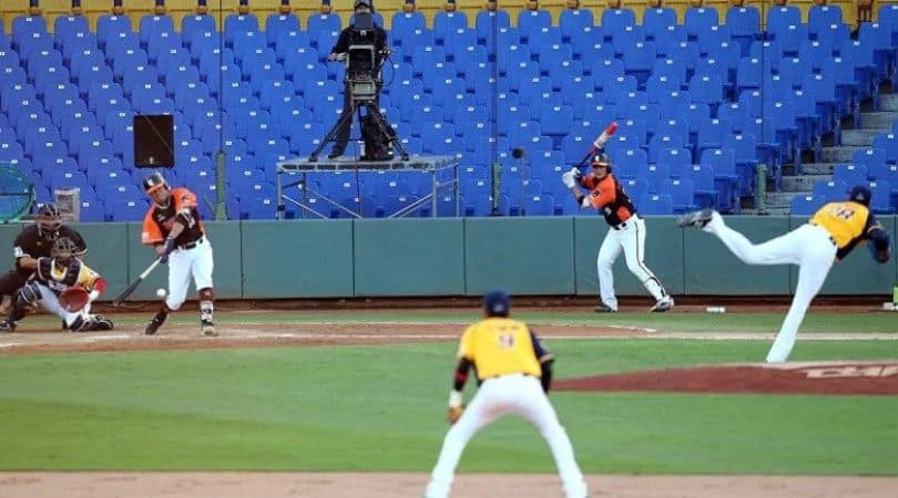 CTB vs RM Dream11 Match Prediction Baseball | CPBL | Team News, 01 July