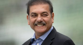 Asia Cup 2023 Commentators List