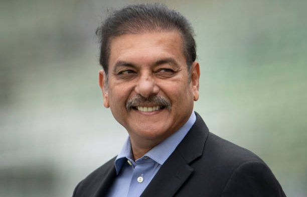 Asia Cup 2023 Commentators List
