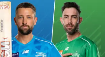 MS vs AS Today's Match Prediction