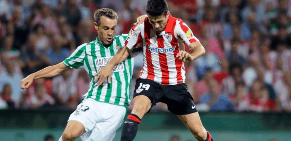 ATH vs RB Dream11 Match Prediction, Football, La Liga, Team News, 20 June