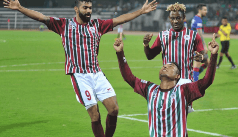 ATKMB vs OFC Dream11