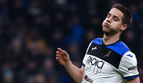 VER vs ATN Dream11 Match Prediction Football Serie A 18 July