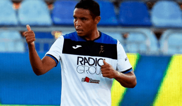 PAR vs ATN Dream11 Match Prediction Football Serie A 28 July