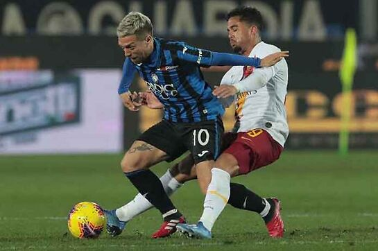 TOR vs ATN Dream11 Team Prediction Tips for Torino vs Atalanta Serie A Fixtures August 22