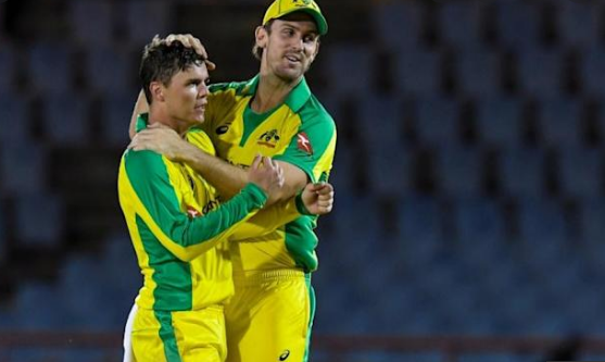 Where to Watch BAN vs AUS Live; 5th T20I Bangladesh vs Australia Cricket Live Score
