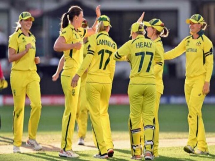 BD-W vs AU-W Dream11 Prediction Womens World Cup 2022 Live Score, Pitch Report, Player Stats, Dream11 Team for Today’s Match