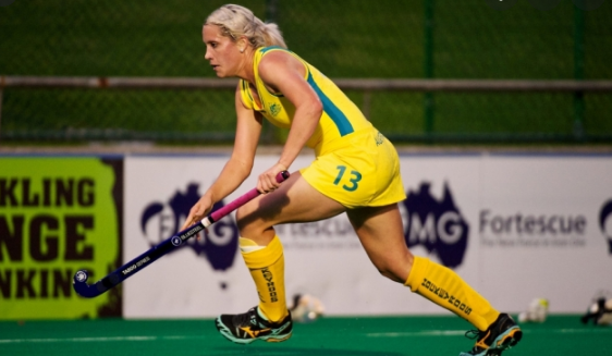 AUS W vs NZ W Dream11 Team Prediction Australia Women vs New Zealand Women FIH Pro League Women’s Live Score June 26