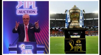 2023 IPL Auction: What are the IPL Auction rules for this year? Check out
