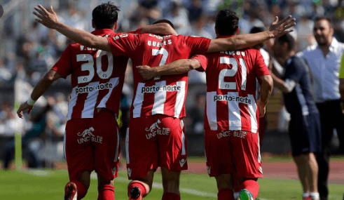 AVE vs BEL Dream11 Match Prediction | Portuguese League |  Team News | 6 June