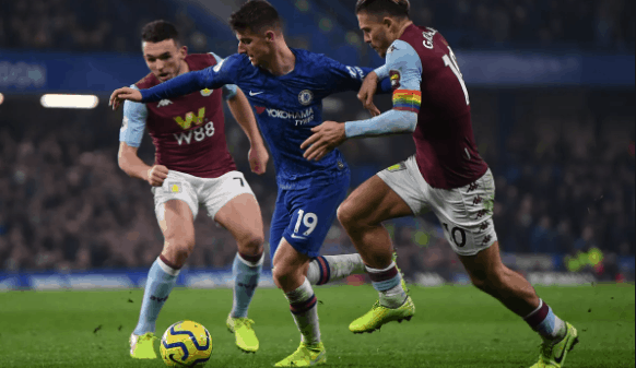 AVL vs CHE Dream11 Match Prediction, Football, English Premier League, Team News, 21 June