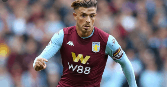 AVL vs CRY Dream11 Match Prediction Football Premier League 12 July