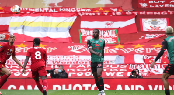 AVL vs LIV Dream11 Match Prediction Aston Villa vs Liverpool Premier League 4 October