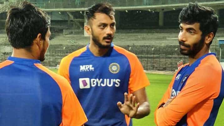IND vs ENG
