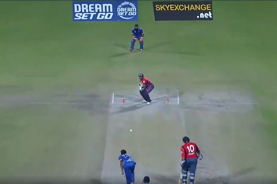 QUT vs AZA Dream11 Prediction, Playing 11, Fantasy Cricket Tips, Player Stats, Dream11 Team for Today’s Match