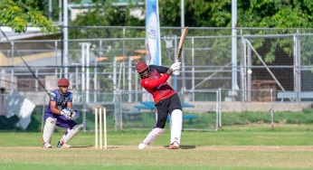 STX vs KRM Dream11 Prediction: Match 1, KCC T20 Challengers Cup 2023: Playing 11, Pitch Report, Fantasy Cricket Tips for Stack CC XI vs KRM Panthers Dream11 Team