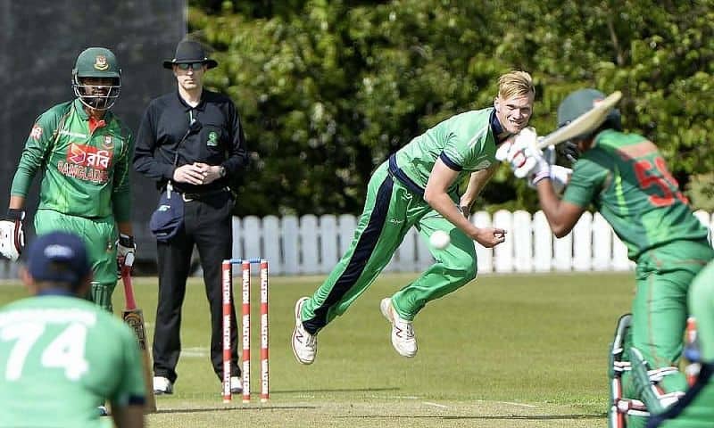 BN-A vs IR-A Dream11 Tips for 5th Match Bangladesh A vs Ireland Wolves ODD Today Match Prediction 14 March