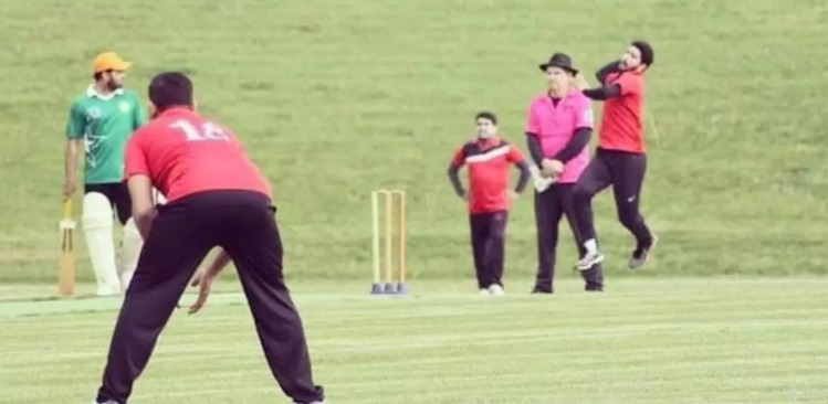 bac vs icc