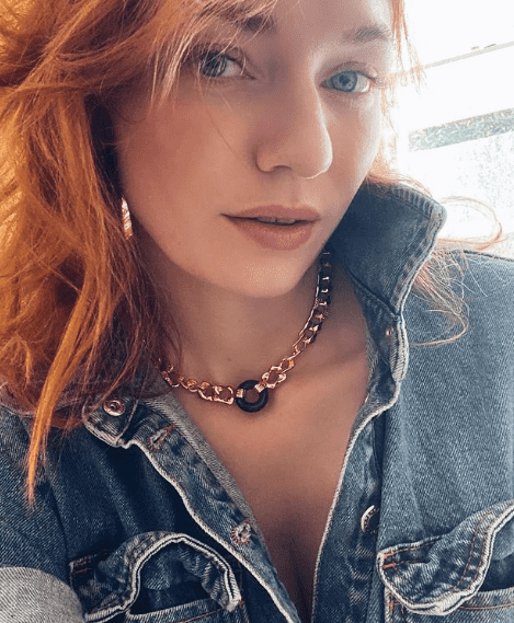 bairstow wife