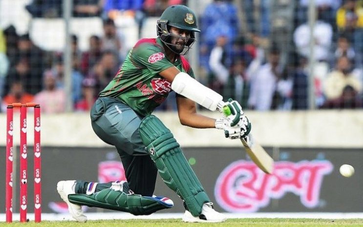 Bangladesh vs Australia Dream11 Prediction 1st T20I [STATS for GRAND LEAGUE – Batting, Bowling, Team, Pitch]