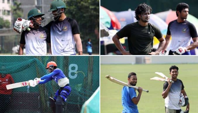 Bangladesh T20: Squads, Prediction, Schedule, Live Streaming, Batting Stats, Bowling Stats