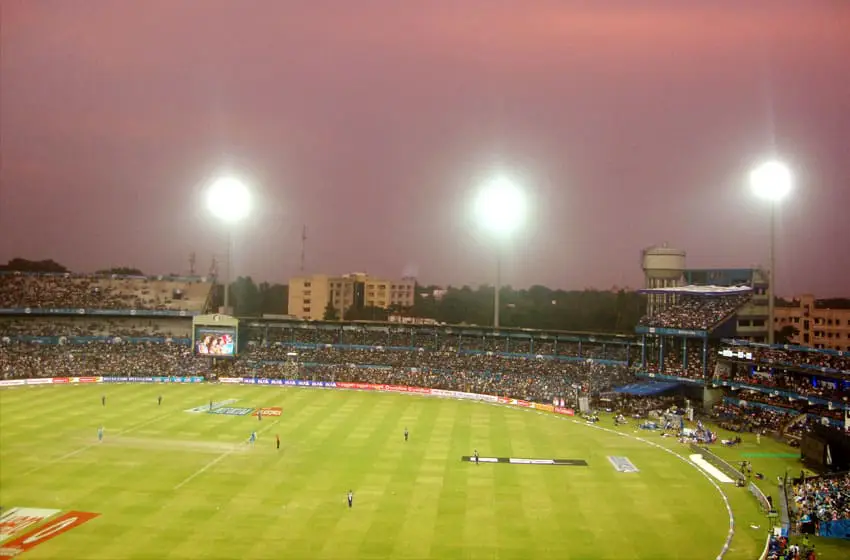 Odisha T20 Squads, Schedule, Watch Odisha T20 on Fancode live streaming details Playing 11 Odisha T20 Dream11 Prediction stats teams