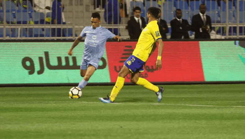 ALBT vs NSSR Dream11