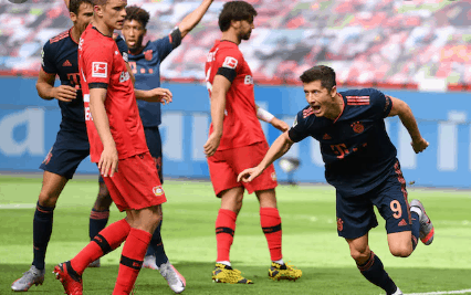SAAR vs LEV Dream11 Match Prediction | DFB Pokal | Team News | 9 June