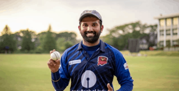 BCC vs JICC Dream11 Match Prediction Cricket ECS T10 Rome Bergamo Cricket Club vs Jinnah Brescia Cricket Club 1 Spetmber