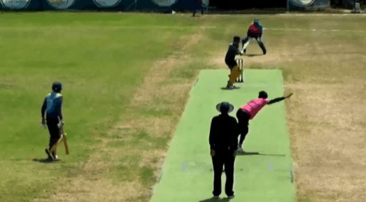 bcc vs kcc-xi