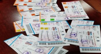 The Ultimate Guide on How to Buy BCCI Tickets for Team India Cricket Matches and IPL