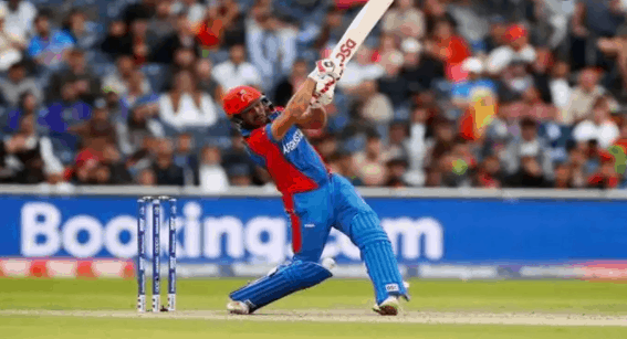 BD vs BOD Dream11 Match Prediction Cricket Band-e-Amir Dragons vs Boost Defenders Shpageeza T20 League 8 September