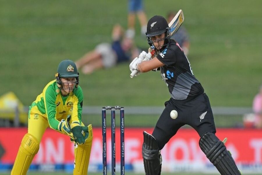 NZ-W vs AU-W Dream11 Prediction Womens World Cup 2022 Live Score, Pitch Report, Player Stats, Dream11 Team for Today’s Match