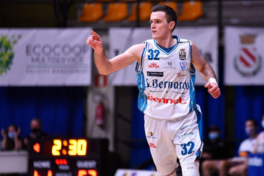 BCR vs DSA Dream11 Prediction, Fantasy Basketball Tips, Starting Five, Team Details, 11 September