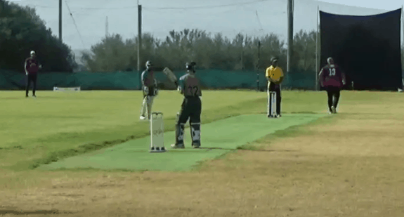 BECC vs USGC Dream11 Match Prediction Cricket  ECS T10-Dresden Berlin Eagles vs USG Chemnitz  CC 10 August