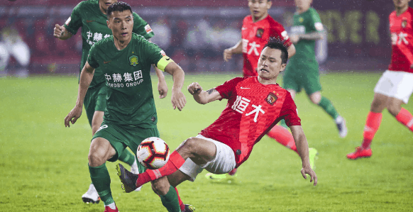 BEI vs WHN Dream11 Match Prediction Football Chinese Super League 1 August