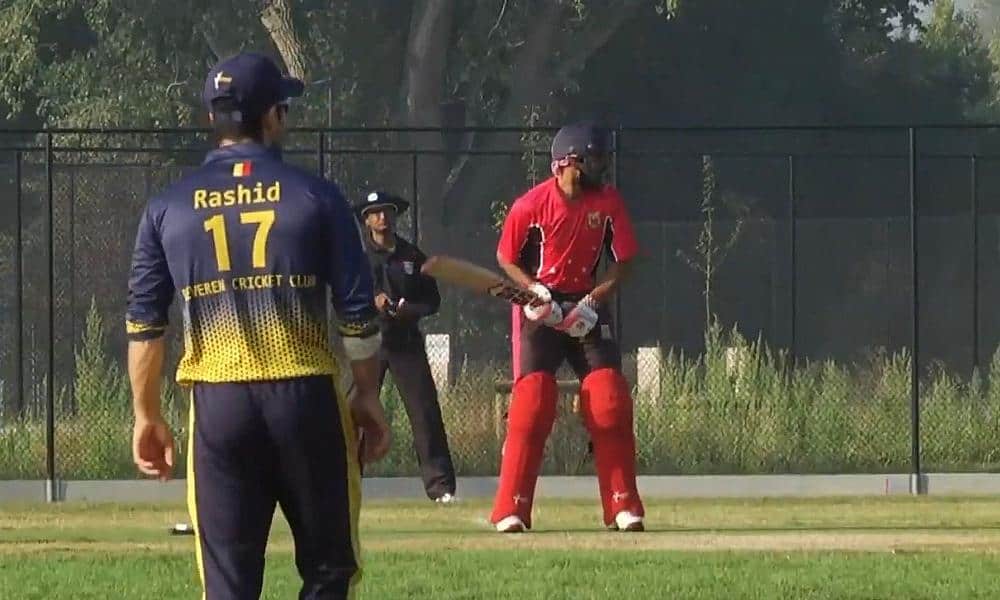 RCCL vs ACCA Dream11