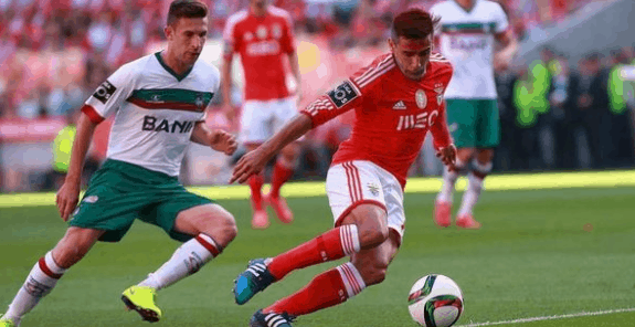 MRT vs BEN Dream11 Match Prediction, Football, Portuguese League, Team News, 29 June