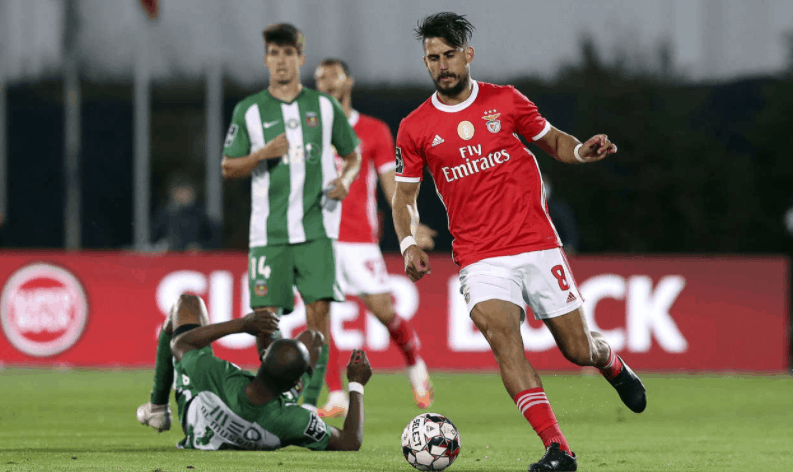 BEN vs RIO Dream11 Prediction, Portuguese League Players Stats, Match Of The Day, 2 March