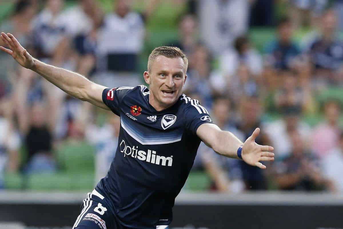 SYD vs WST Dream11 Match Prediction Sydney FC vs Western United A League Fixtures 10 March