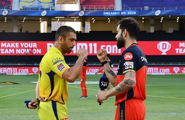 Which is the best team in IPL 2021