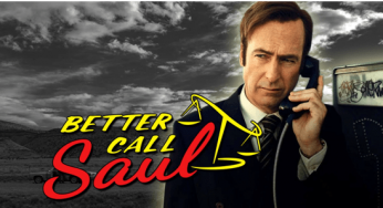 The best spin-offs from the legendary series