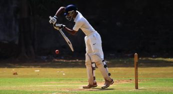 Top 5 Betting Strategies for Indian Cricket in 2023