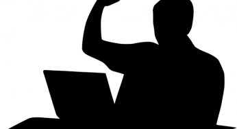 How to Bet on India’s Upcoming Matches With Mobile Casino Apps?