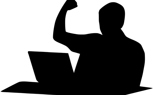 betting with casino apps