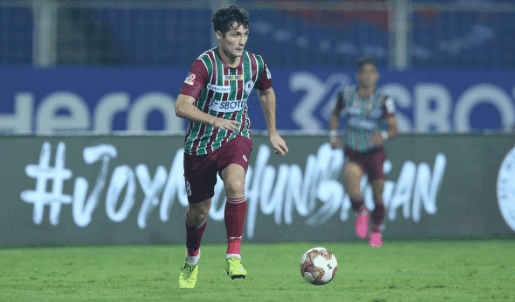 BFC vs ATKMB Dream11 Match Prediction Bengaluru FC vs ATK Mohun Bagan Indian Super League 9 February