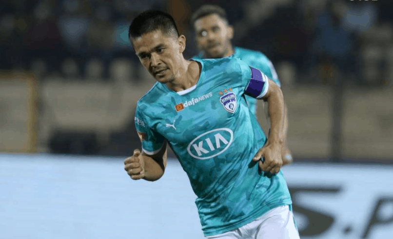 BFC vs HFC Dream11 Match Prediction Bengaluru FC vs Hyderabad FC Indian Super League 28 November