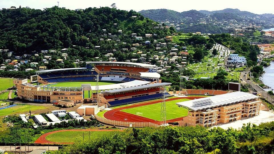 GG vs NW Spice Isle T10 Cricket Betting Tips Live Cricket Online